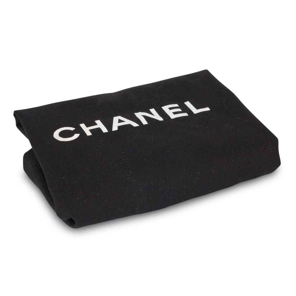 Classic Flap Bag - Mini Rectangular Top Handle