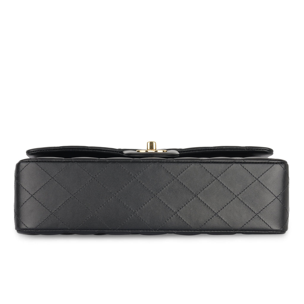 Classic Flap Bag - Medium