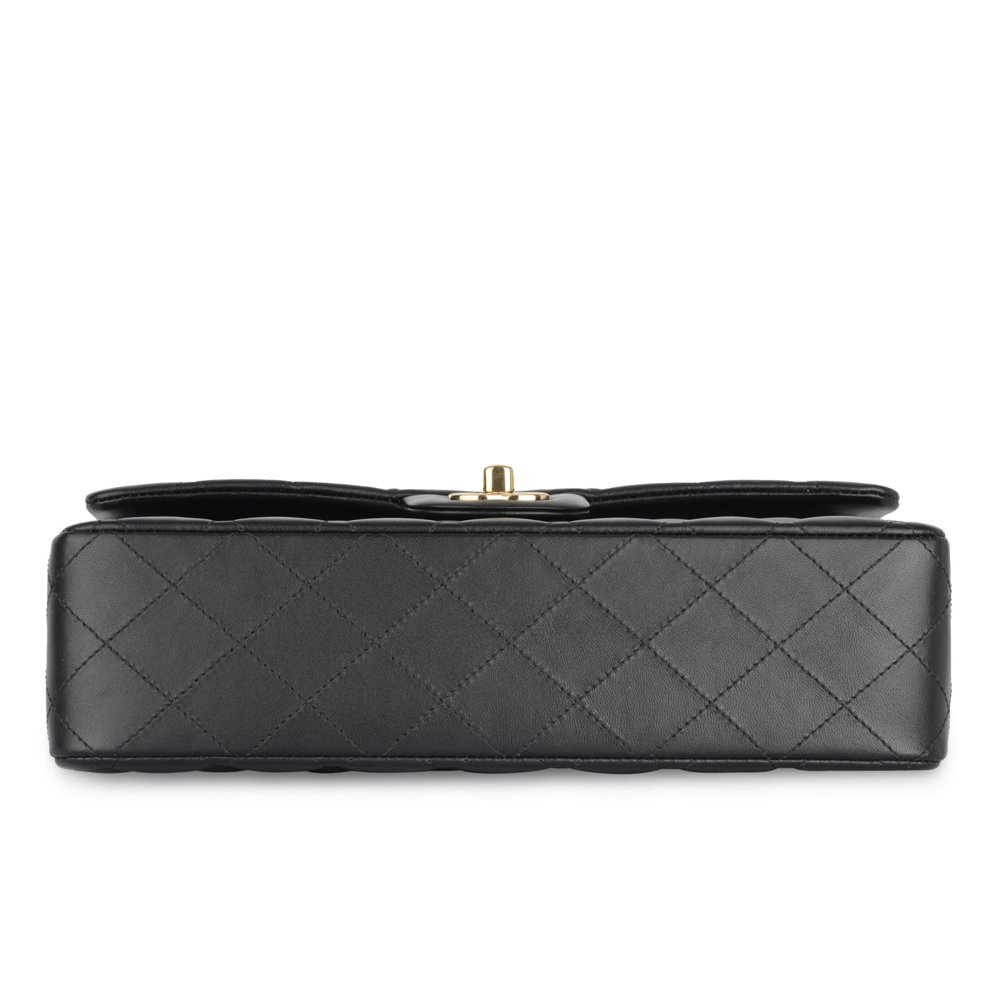 Classic Flap Bag - Medium