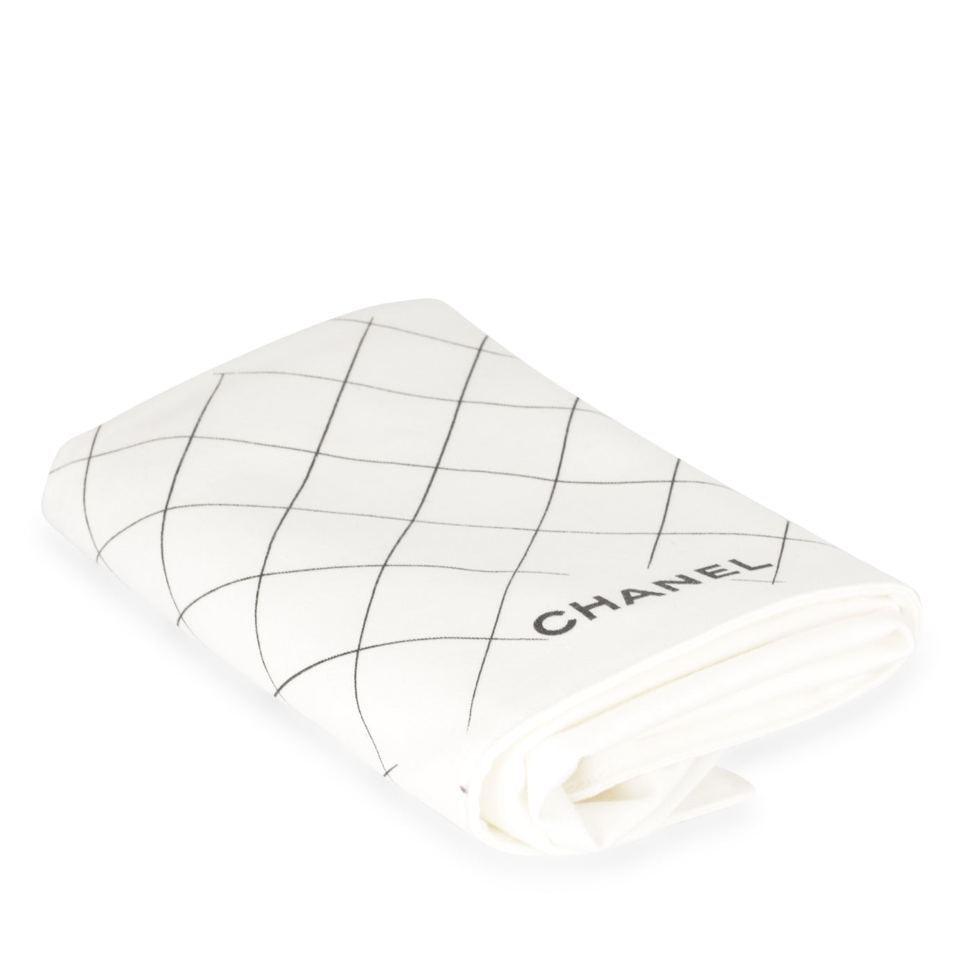 Classic Flap Bag - Medium