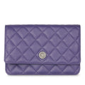 Wallet on Chain