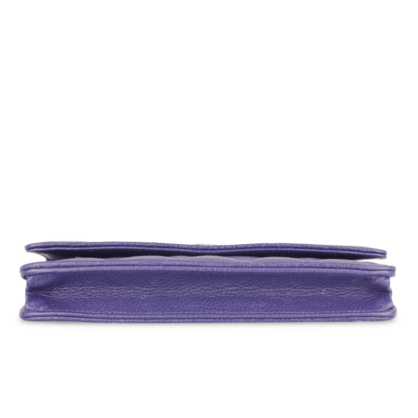 Wallet on Chain