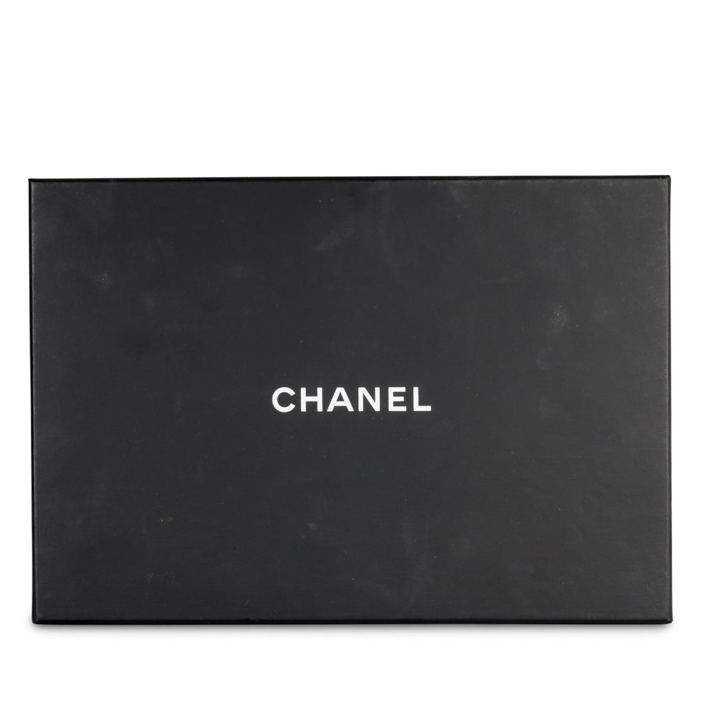 Wallet on Chain