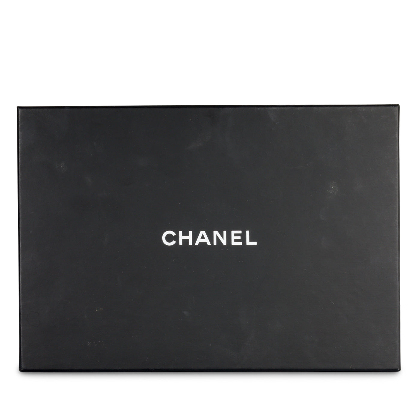 Wallet on Chain