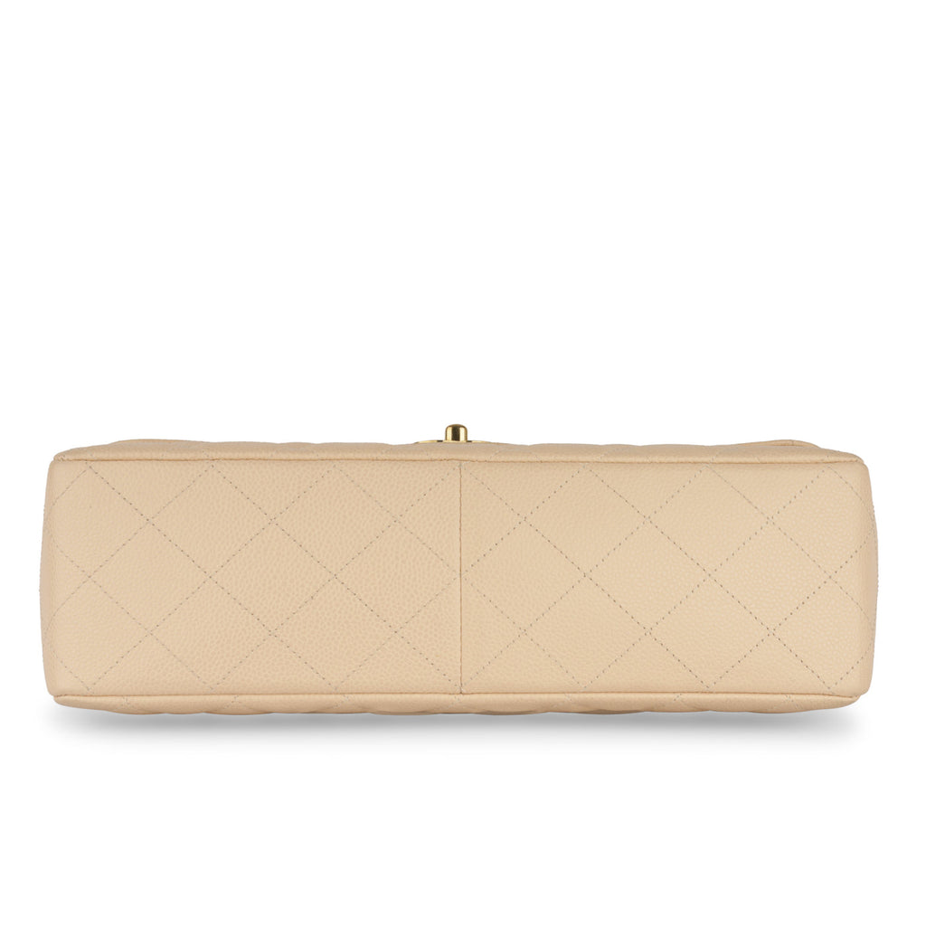 Classic Flap Bag - Jumbo