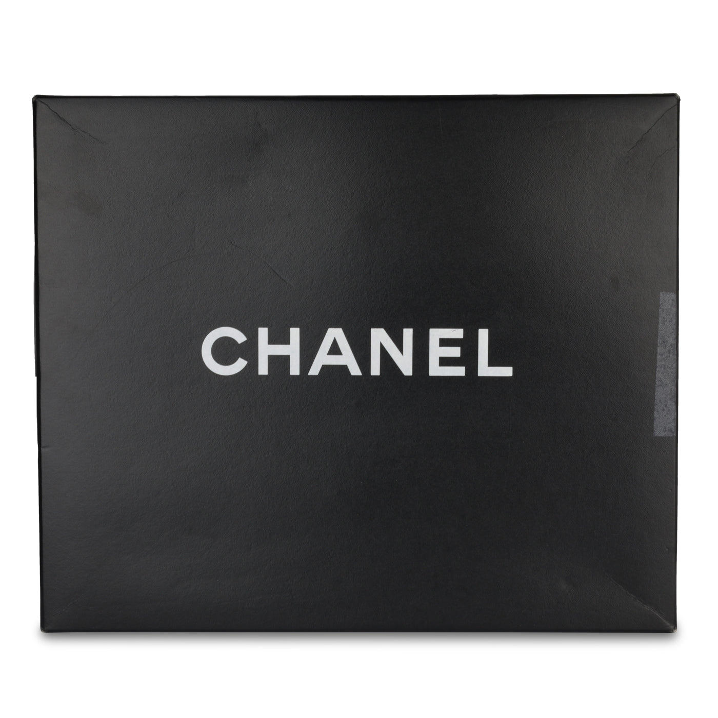 Classic Flap Bag - Jumbo