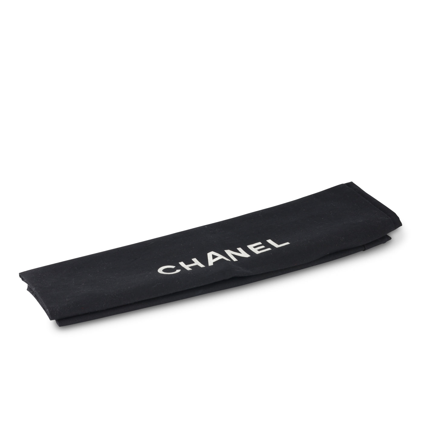 Double Sided Classic Flap Bag - Medium