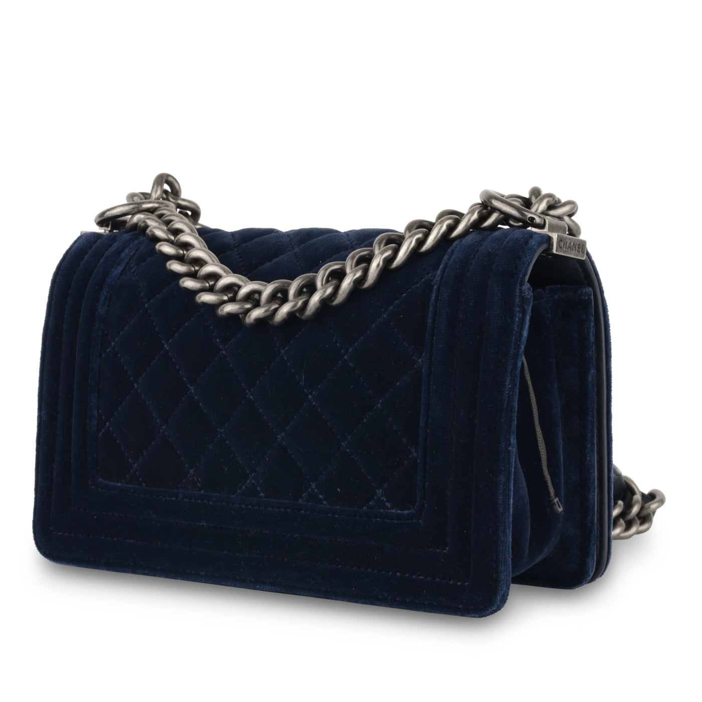 Boy Bag - Small