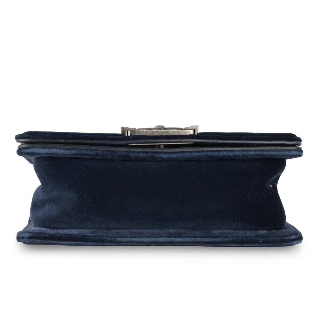 Boy Bag - Small