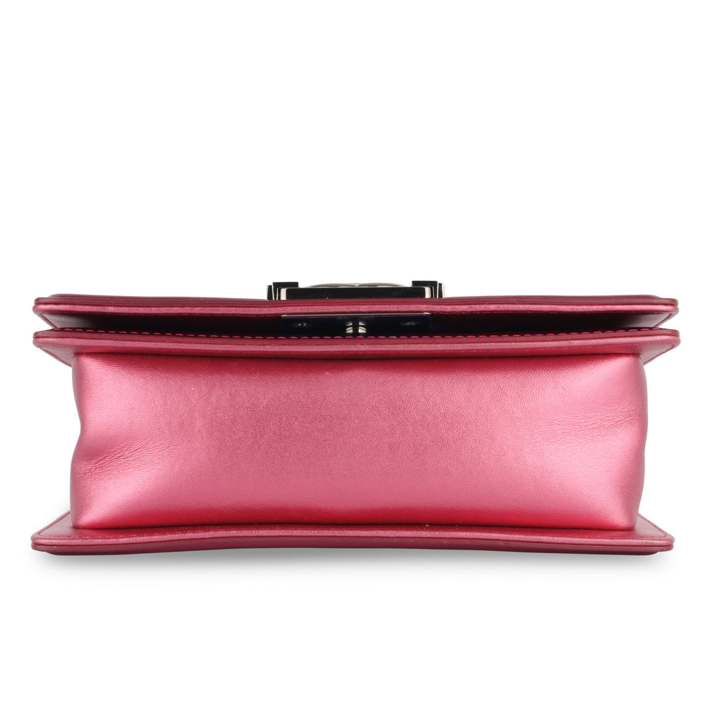 Boy Bag - Small