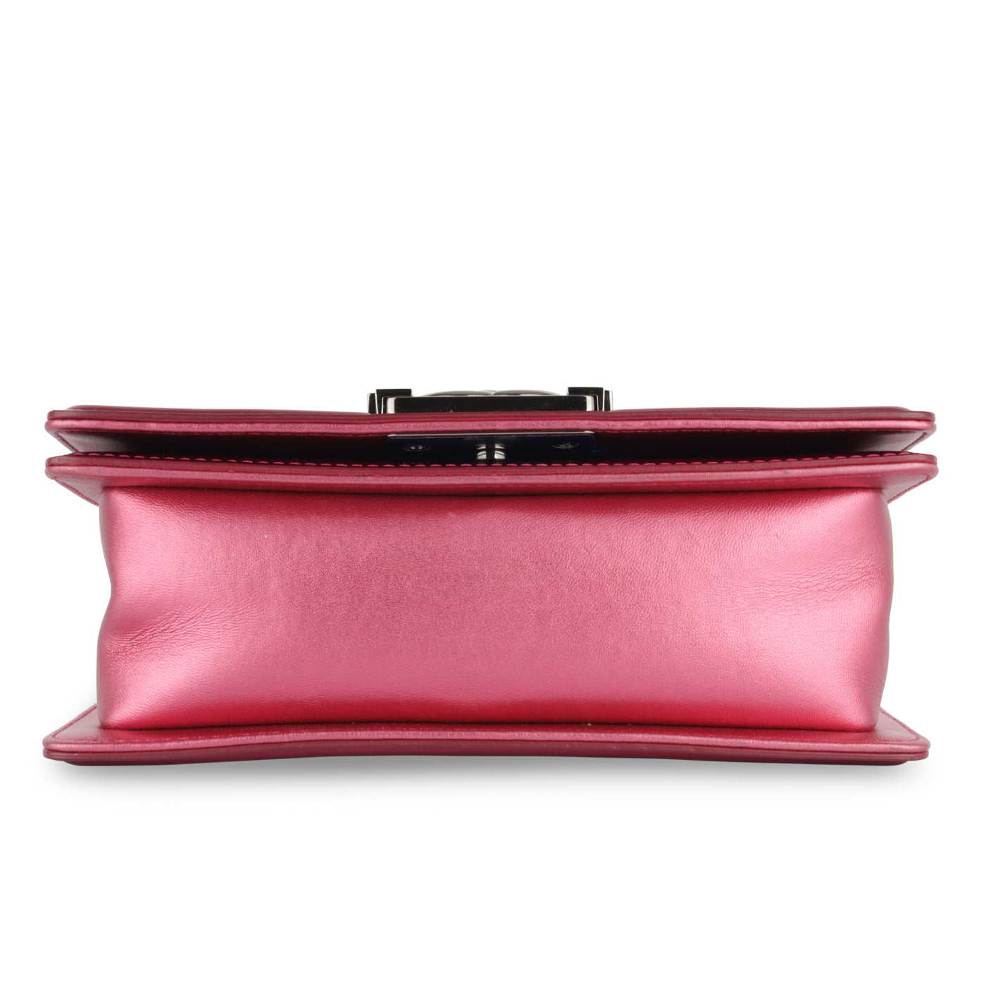 Boy Bag - Small