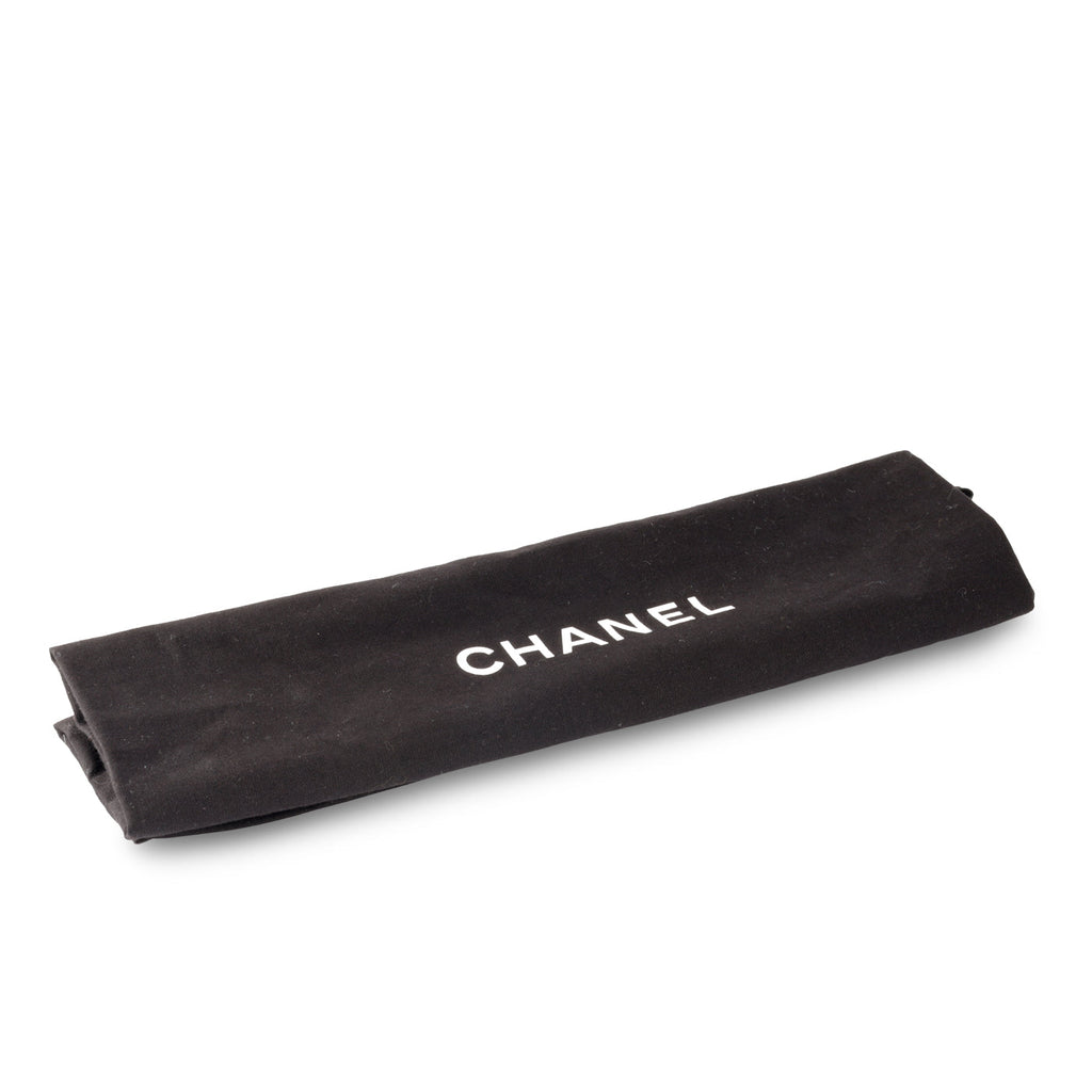 Boy Bag - Small