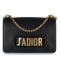 JÃƒÂ¢Ã¢â€šÂ¬Ã¢â€žÂ¢adior Flap Bag