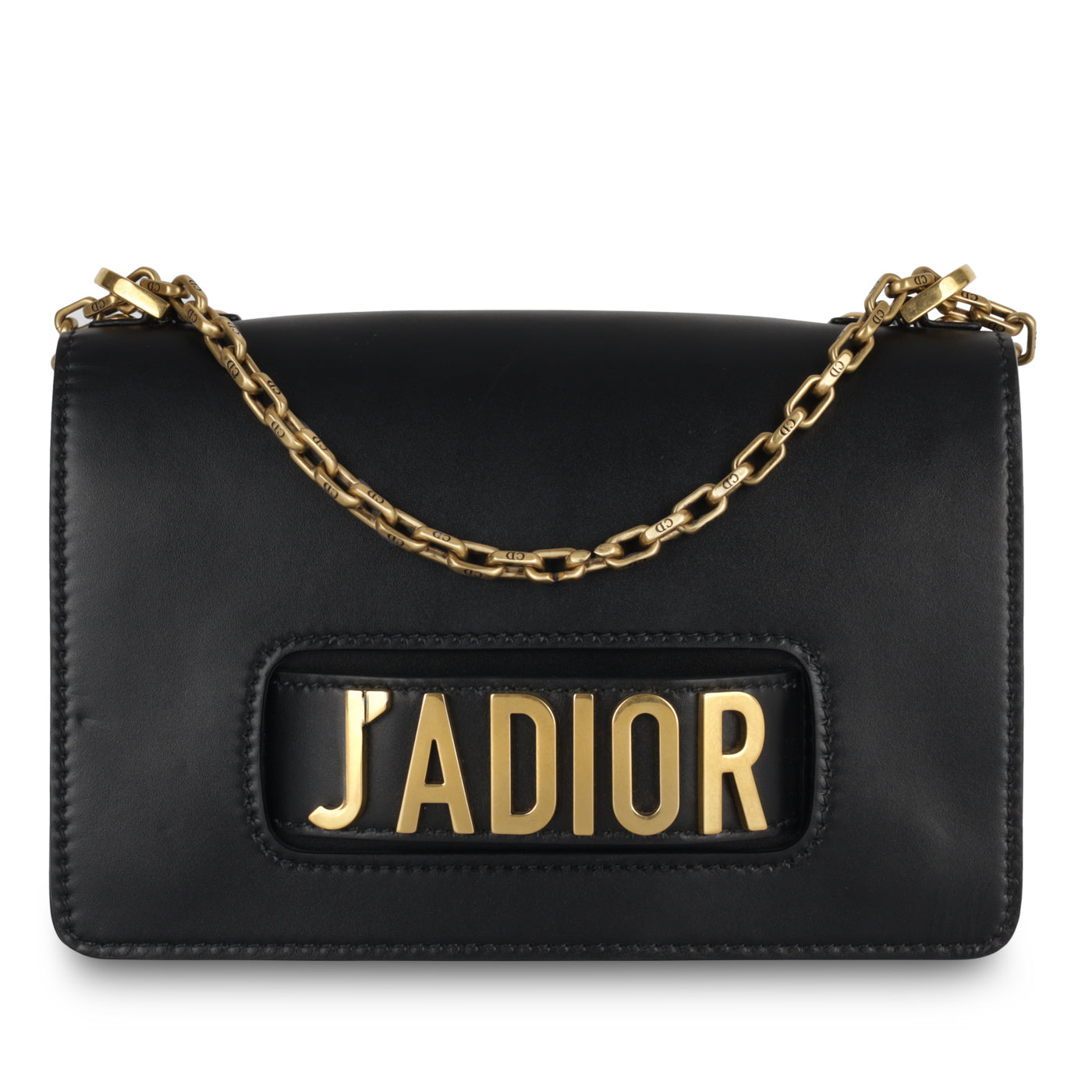 JÃƒÂ¢Ã¢â€šÂ¬Ã¢â€žÂ¢adior Flap Bag