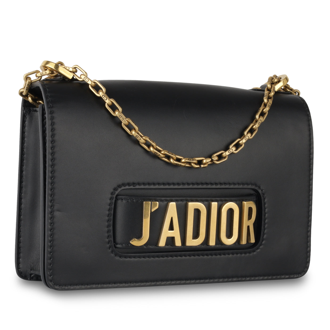 JÃƒÂ¢Ã¢â€šÂ¬Ã¢â€žÂ¢adior Flap Bag