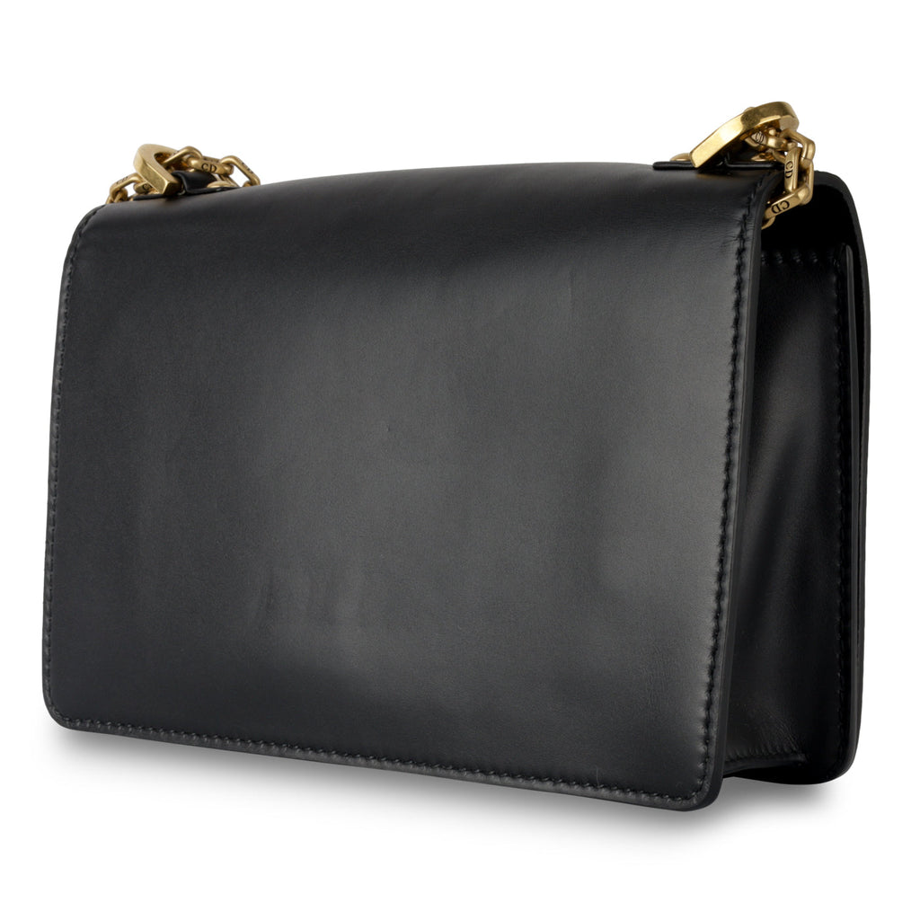 JÃƒÂ¢Ã¢â€šÂ¬Ã¢â€žÂ¢adior Flap Bag