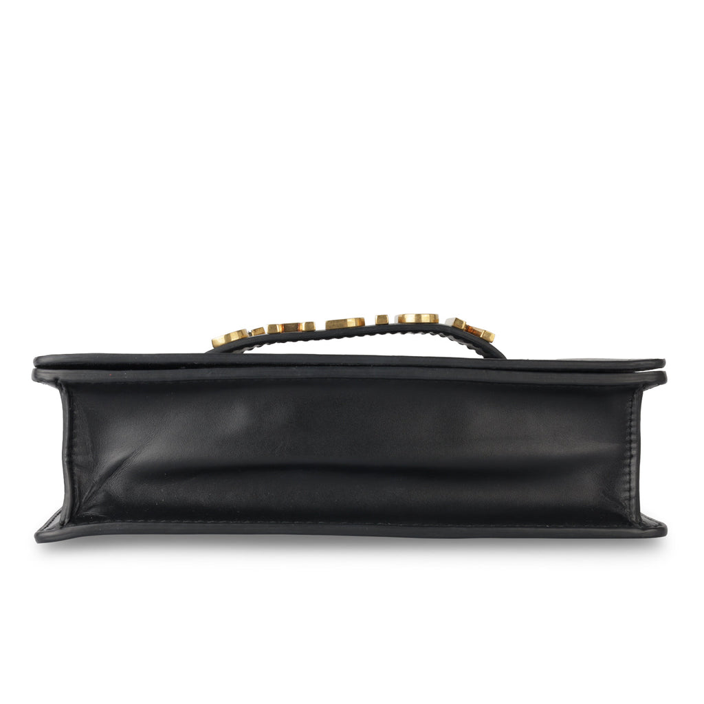 JÃƒÂ¢Ã¢â€šÂ¬Ã¢â€žÂ¢adior Flap Bag