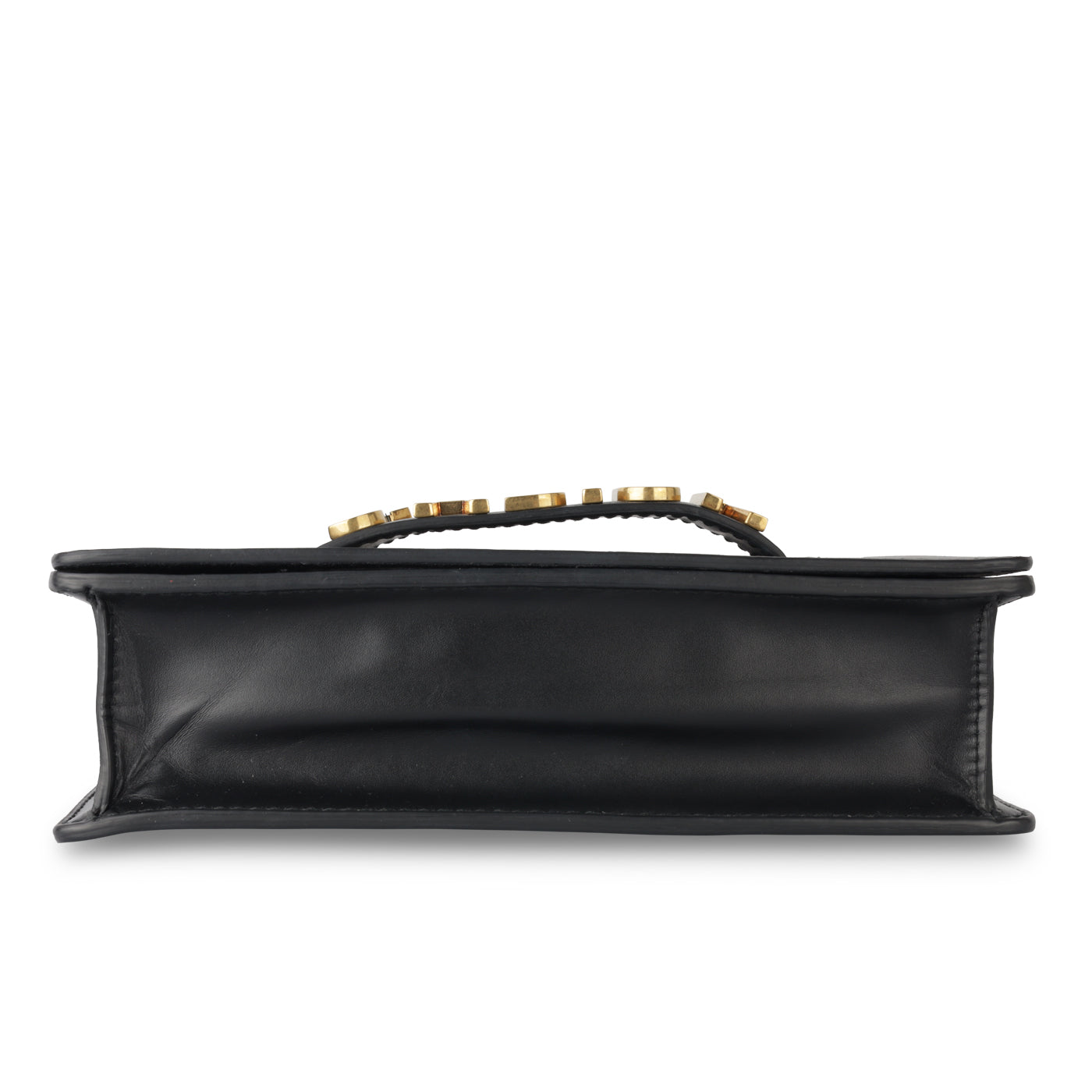 JÃƒÂ¢Ã¢â€šÂ¬Ã¢â€žÂ¢adior Flap Bag