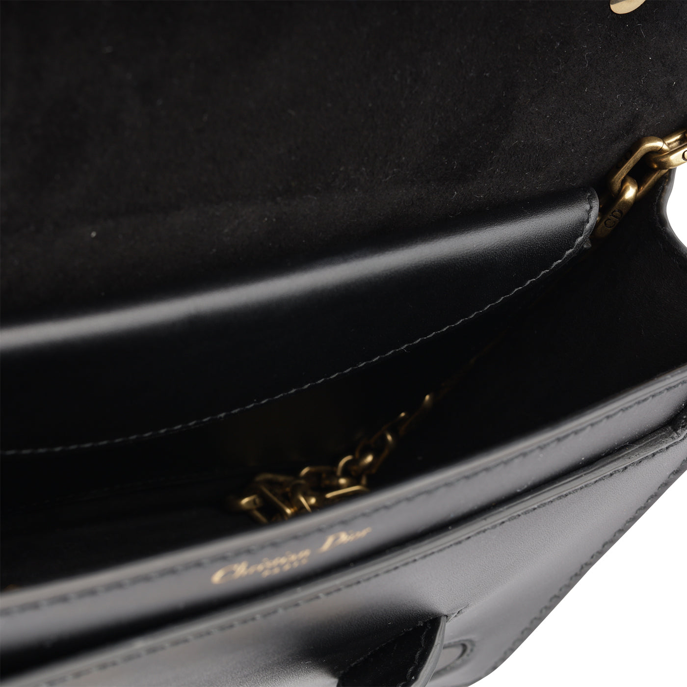 JÃƒÂ¢Ã¢â€šÂ¬Ã¢â€žÂ¢adior Flap Bag