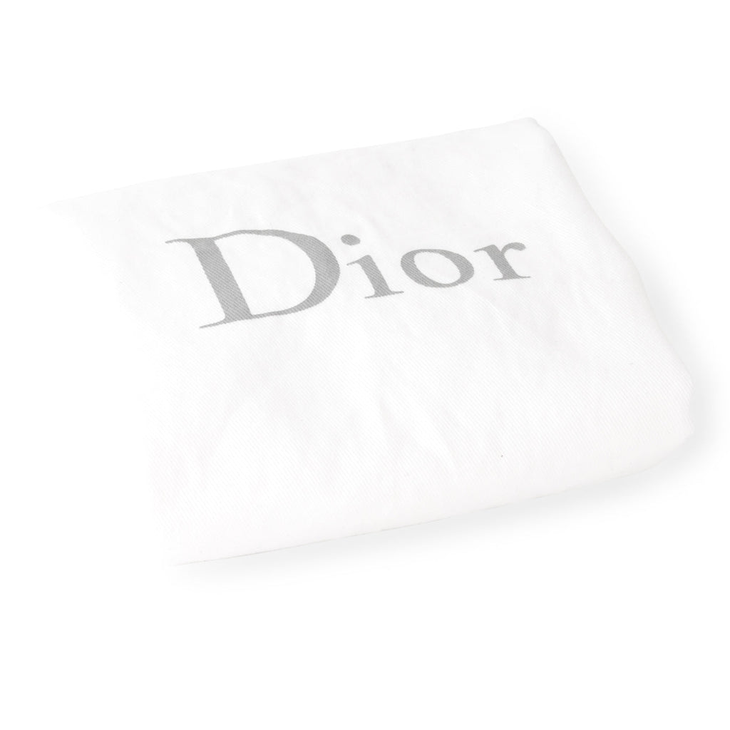 JÃƒÂ¢Ã¢â€šÂ¬Ã¢â€žÂ¢adior Flap Bag