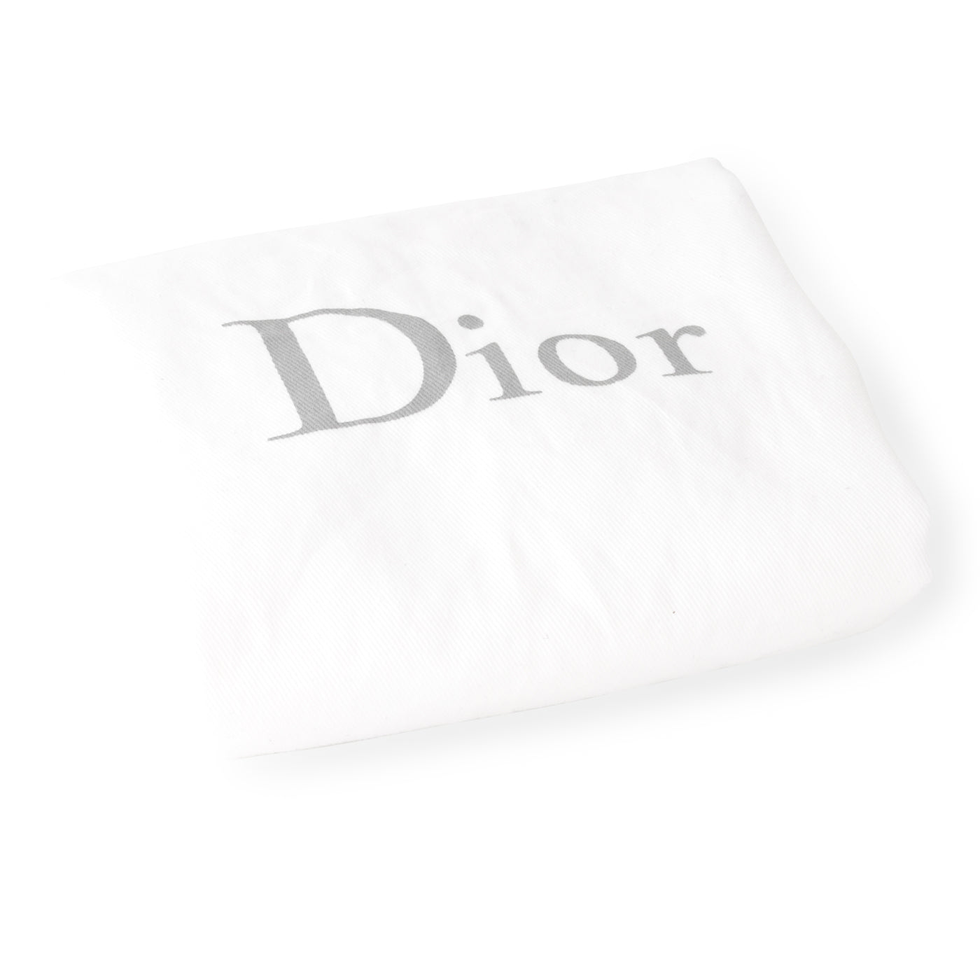 JÃƒÂ¢Ã¢â€šÂ¬Ã¢â€žÂ¢adior Flap Bag