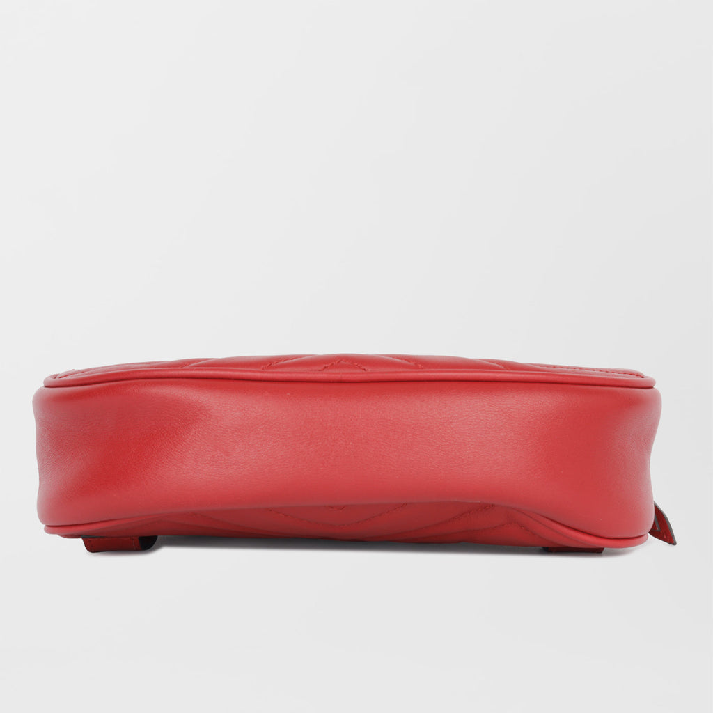 Marmont Belt Bag