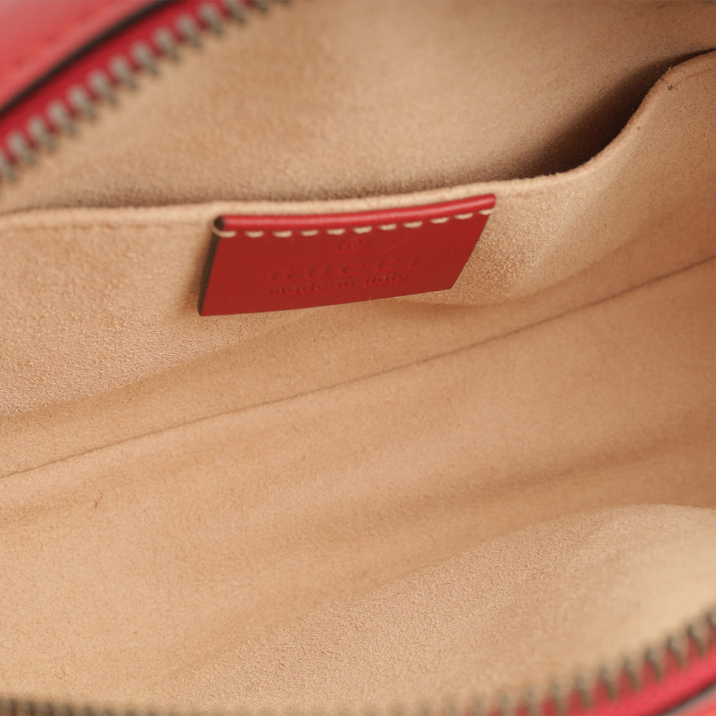 Marmont Belt Bag - Mini