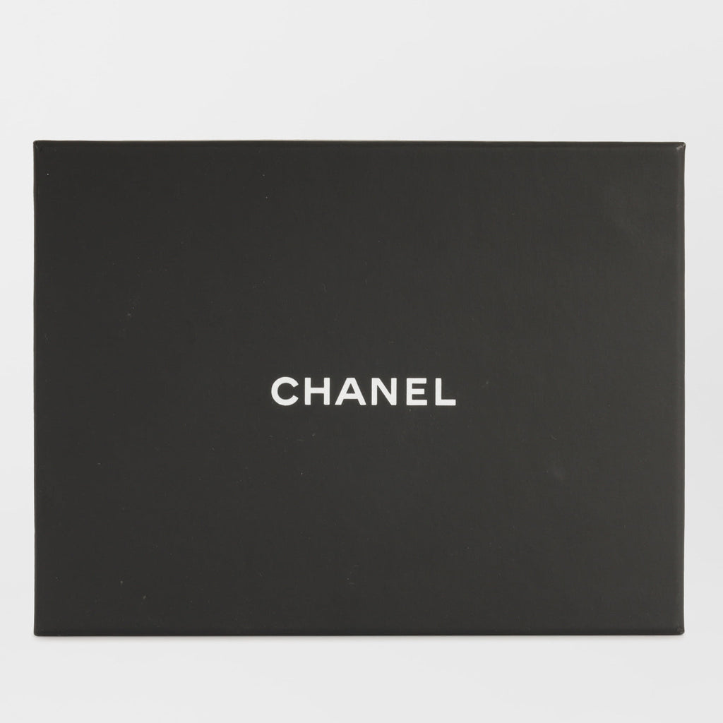 Boy Flap Cardholder