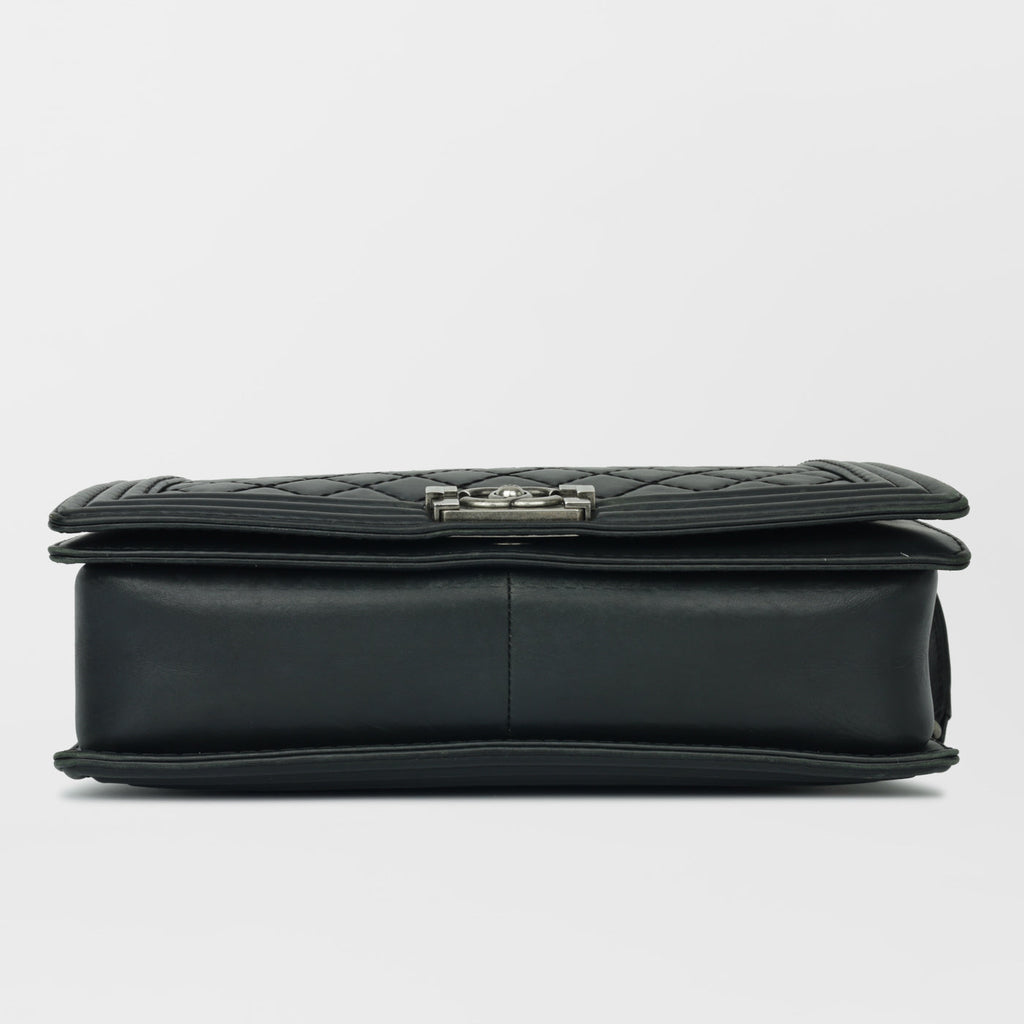 Boy Bag - Large