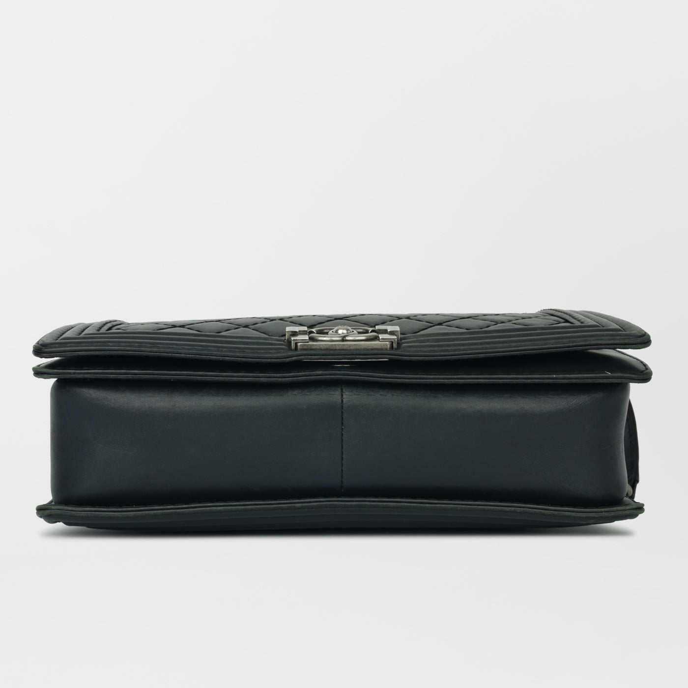 Boy Bag - Large