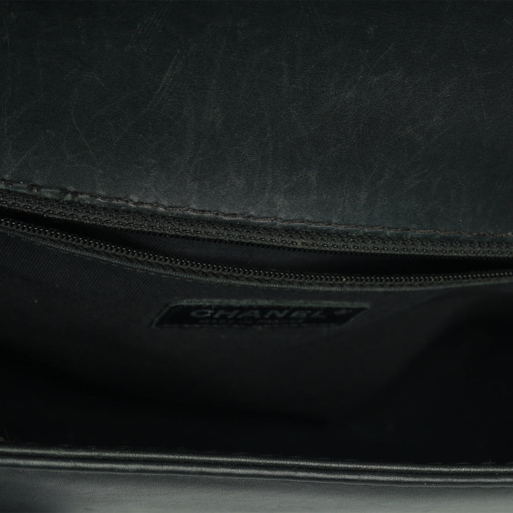 Boy Bag - Large