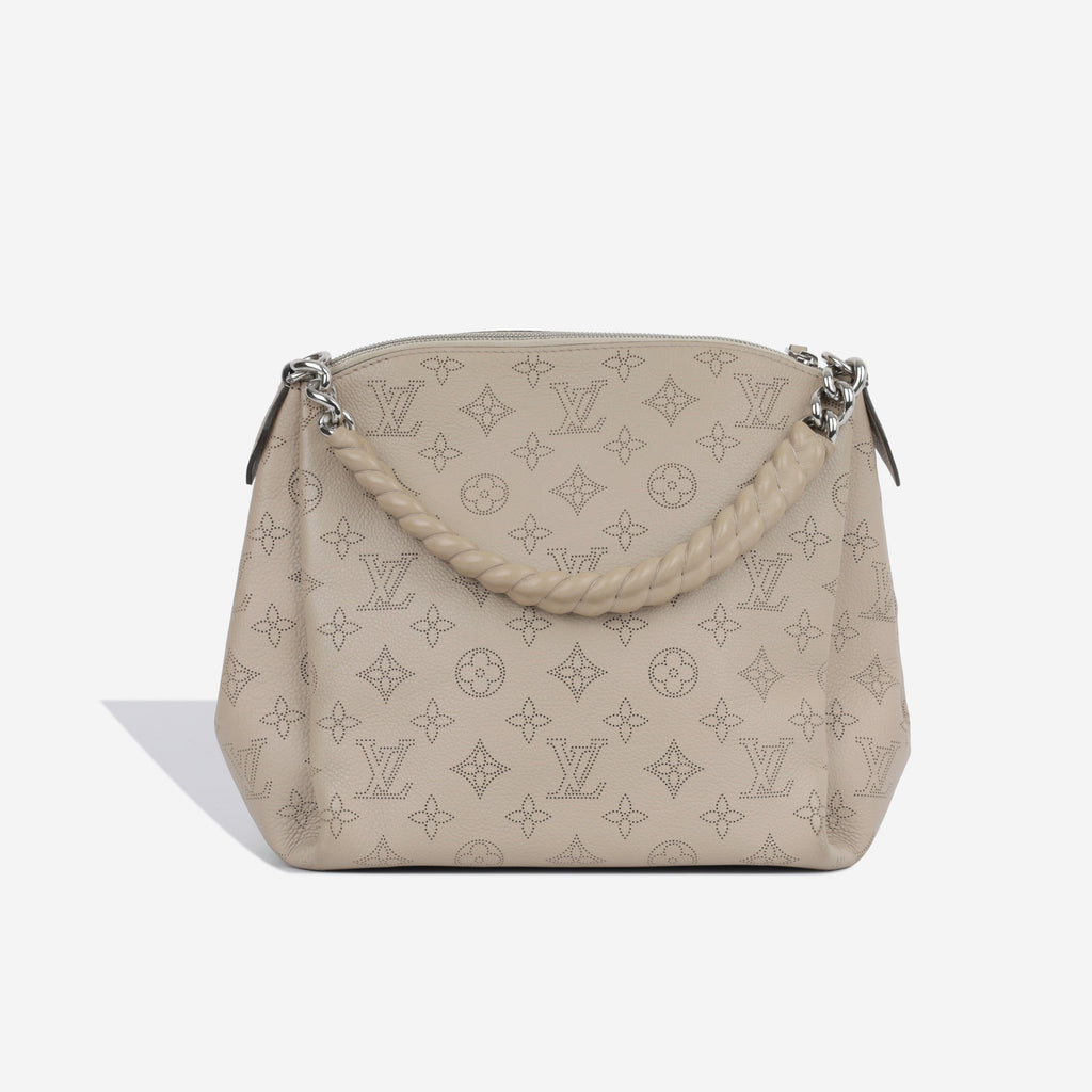 Louis Vuitton Babylone Bag