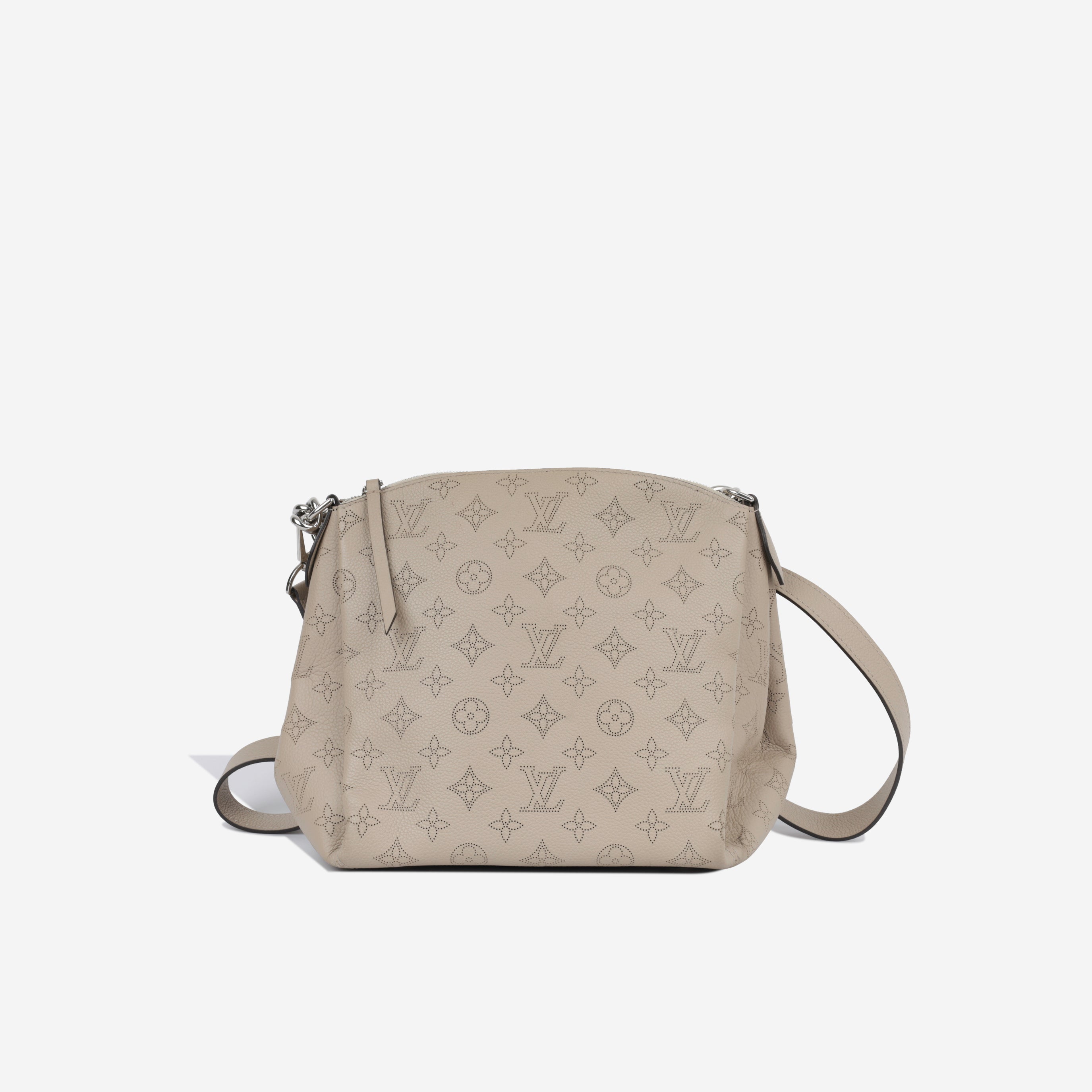 Louis Vuitton Babylone Bag