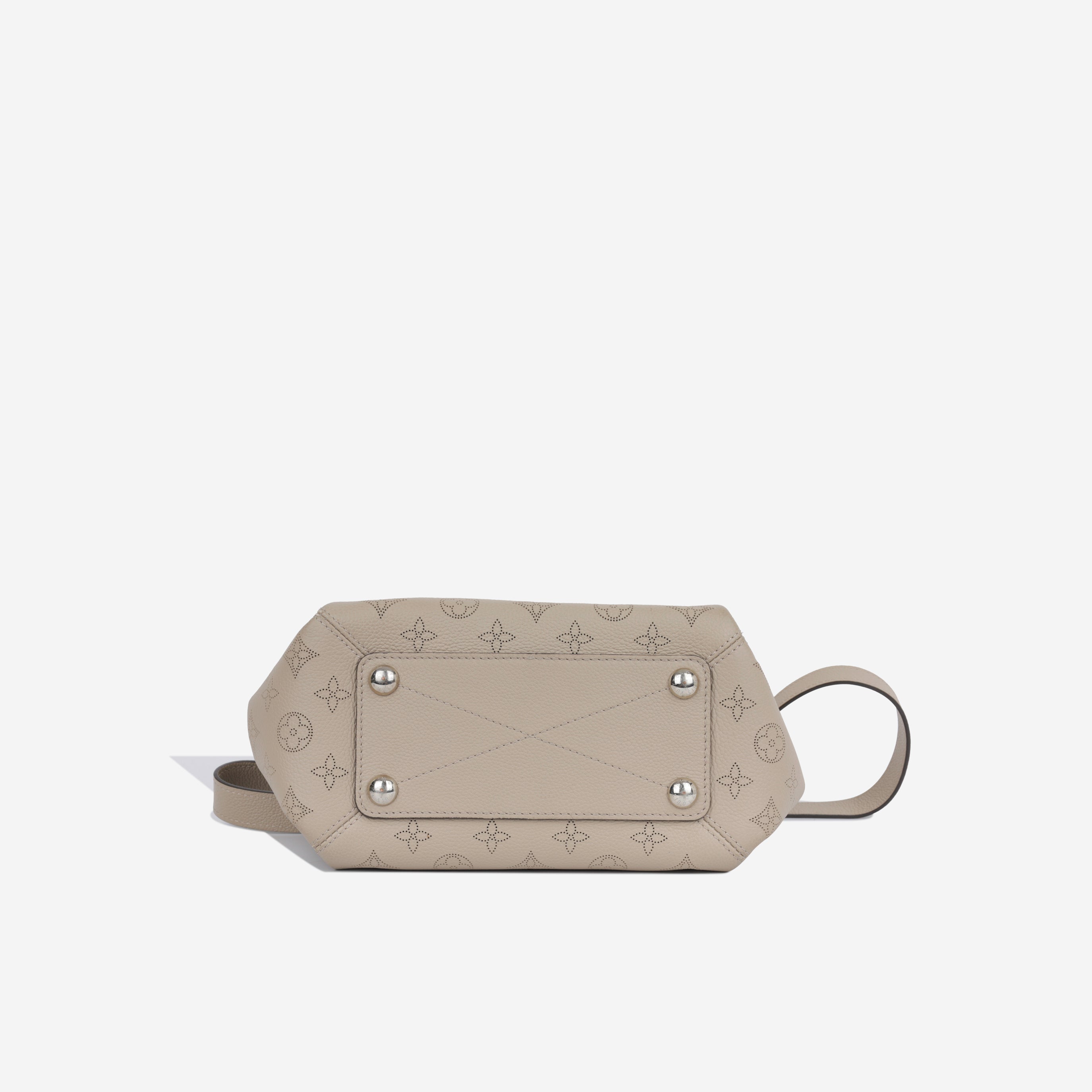 Louis Vuitton Babylone Bag