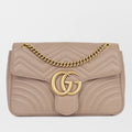 GG Marmont - Medium