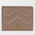 Marmont Card Case