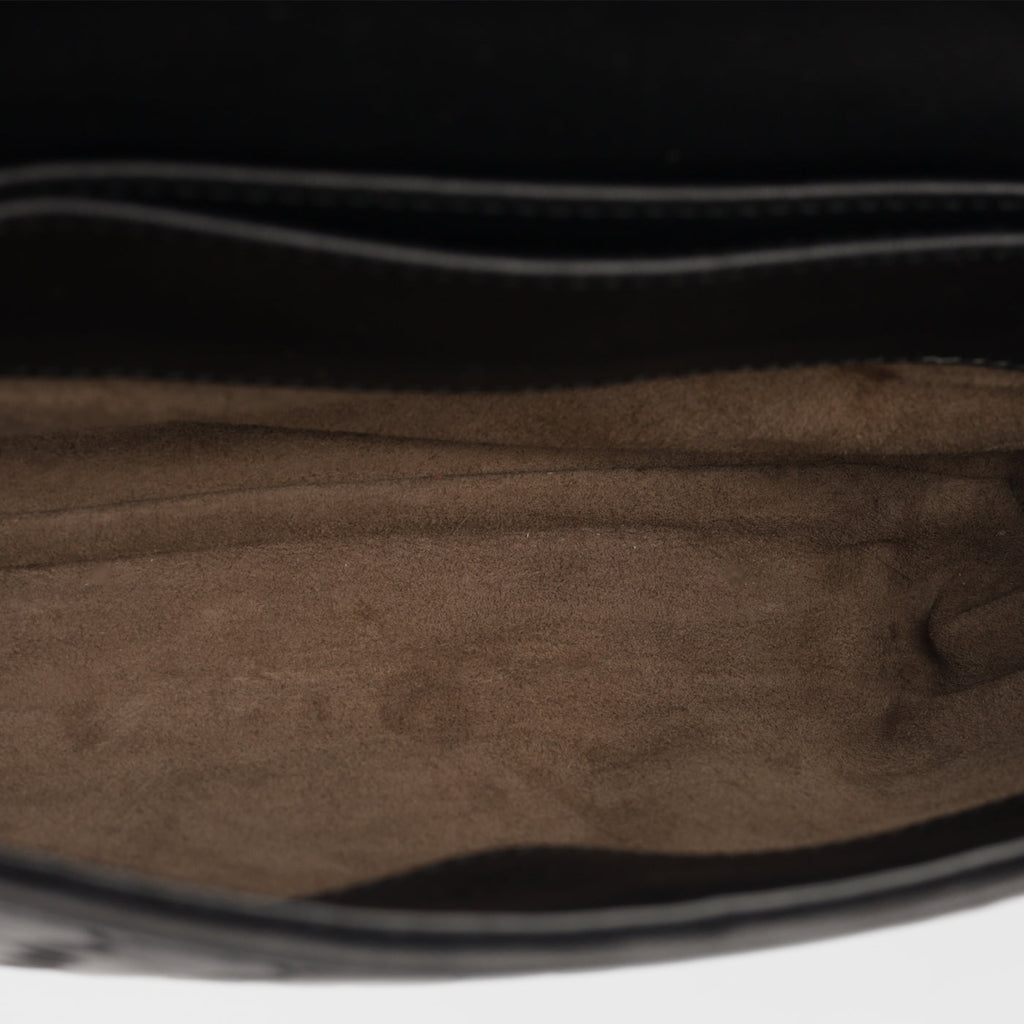 Bottega Veneta Olimpia Crossbody