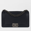 Boy Bag - Old Medium
