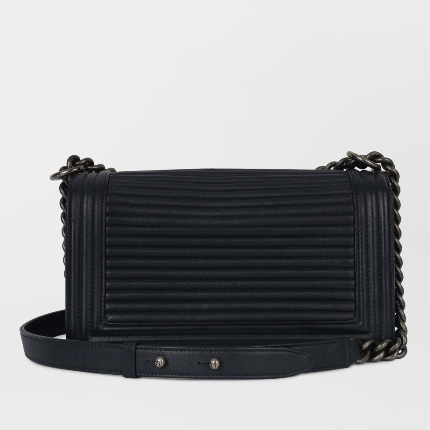 Boy Bag - Old Medium