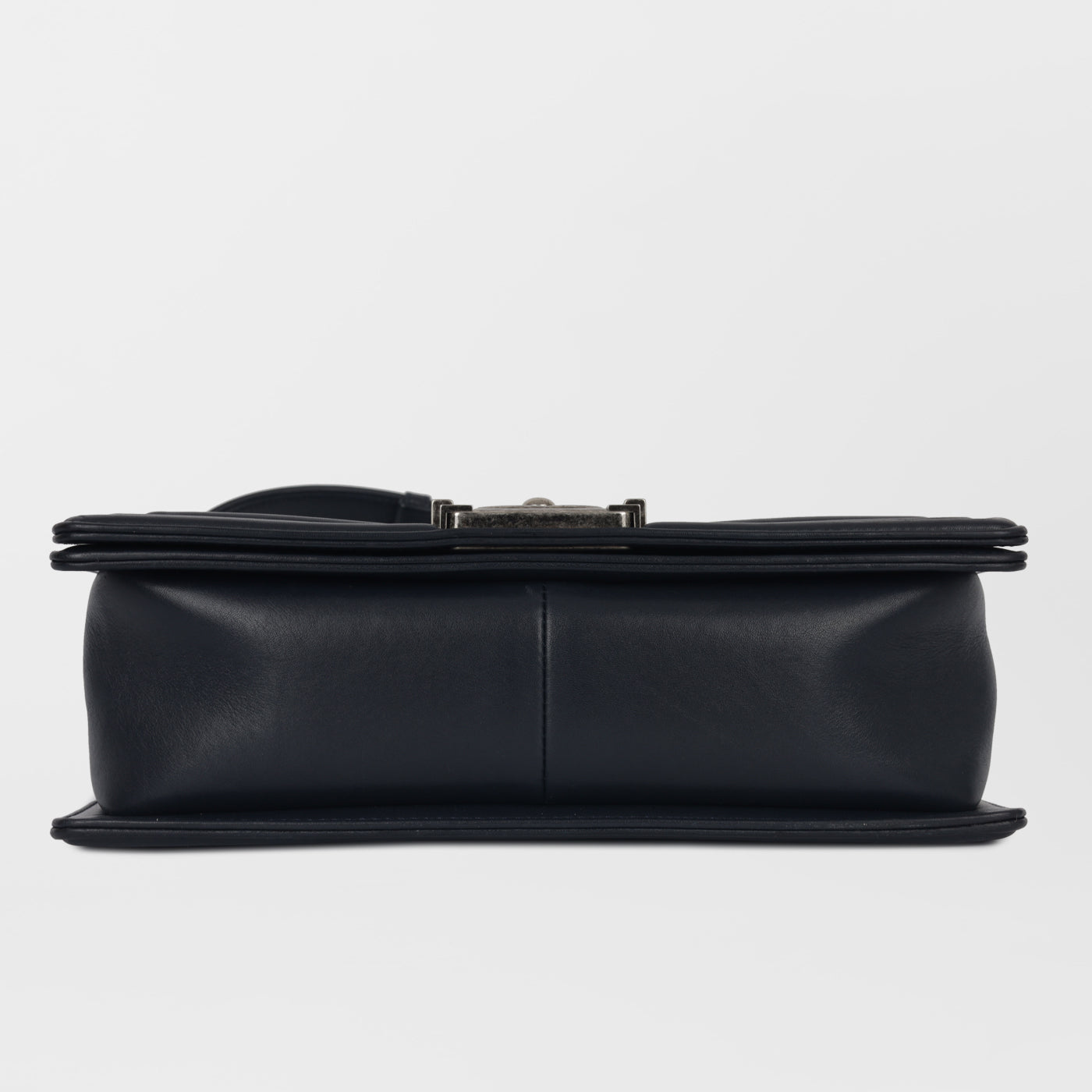 Boy Bag - Old Medium