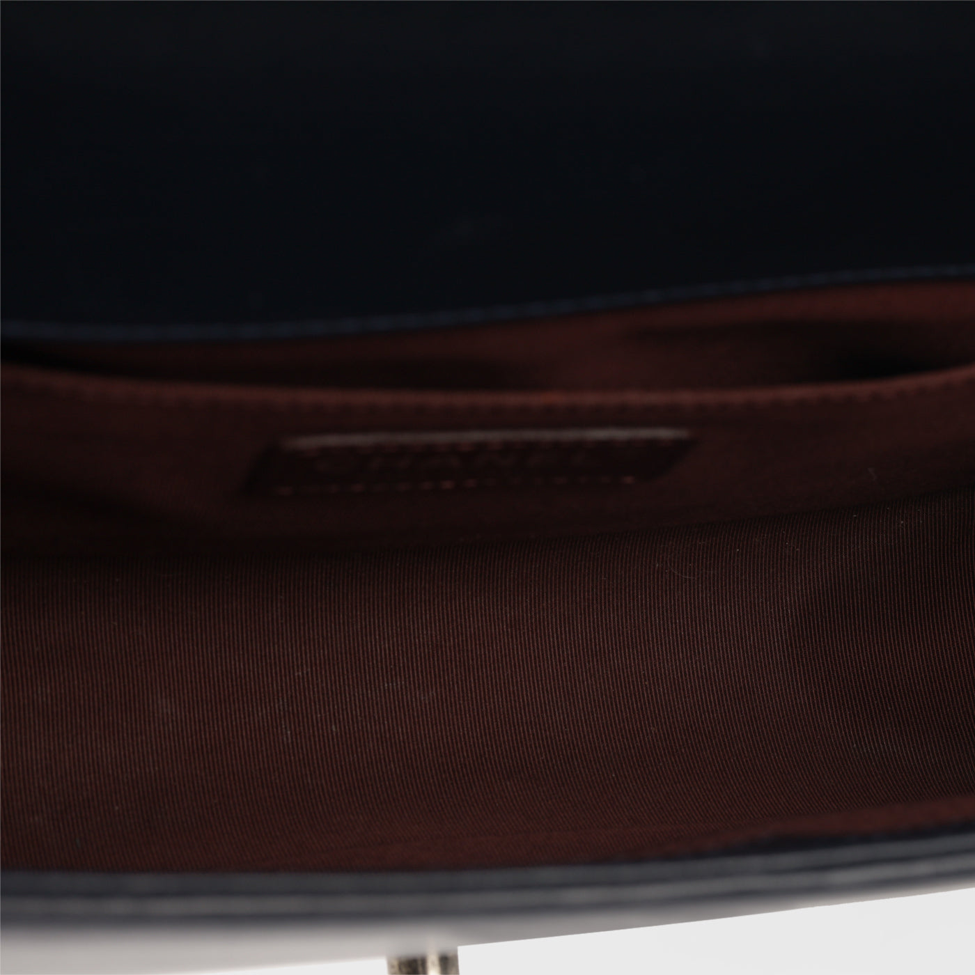 Boy Bag - Old Medium