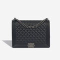 Large Boy Bag