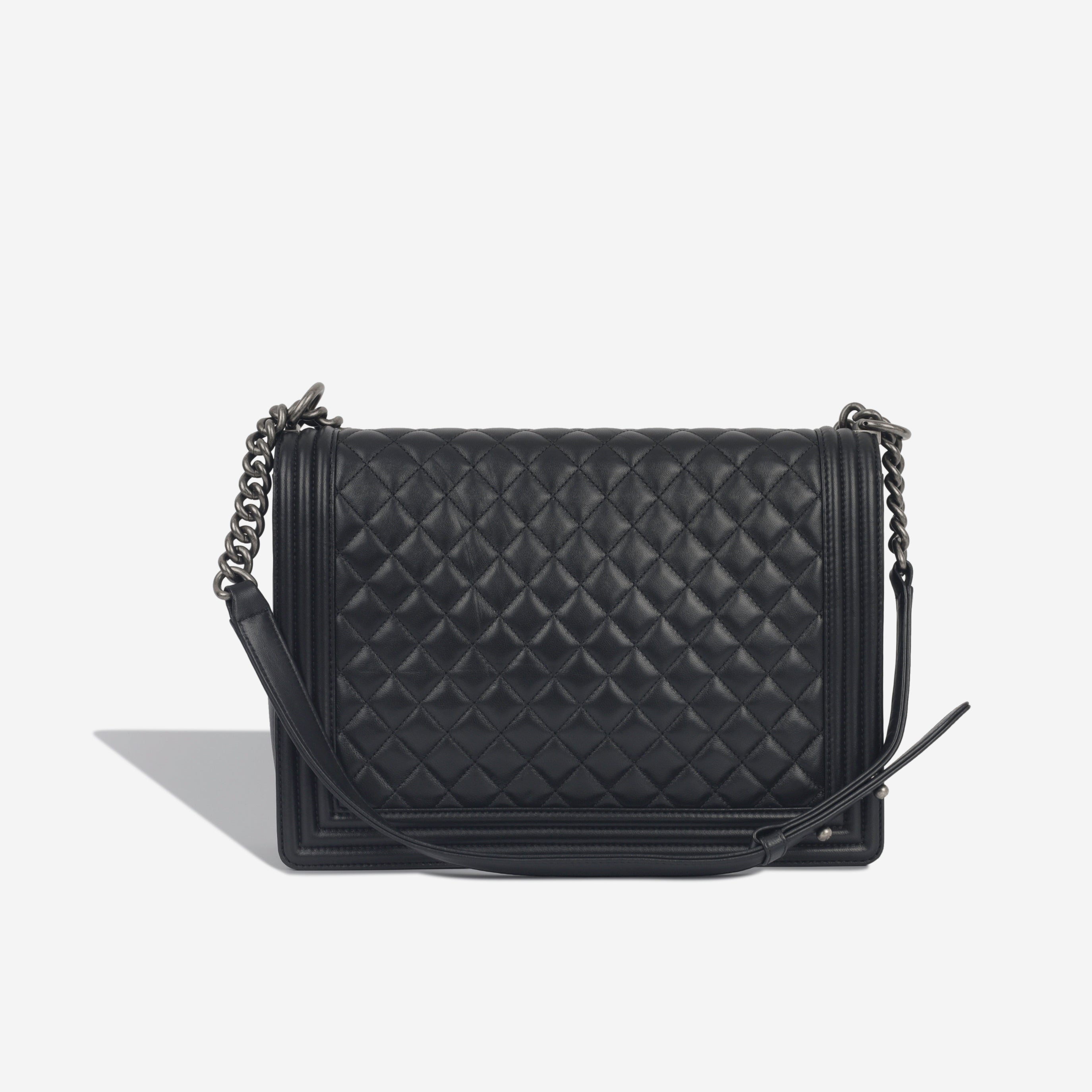 Large Boy Bag