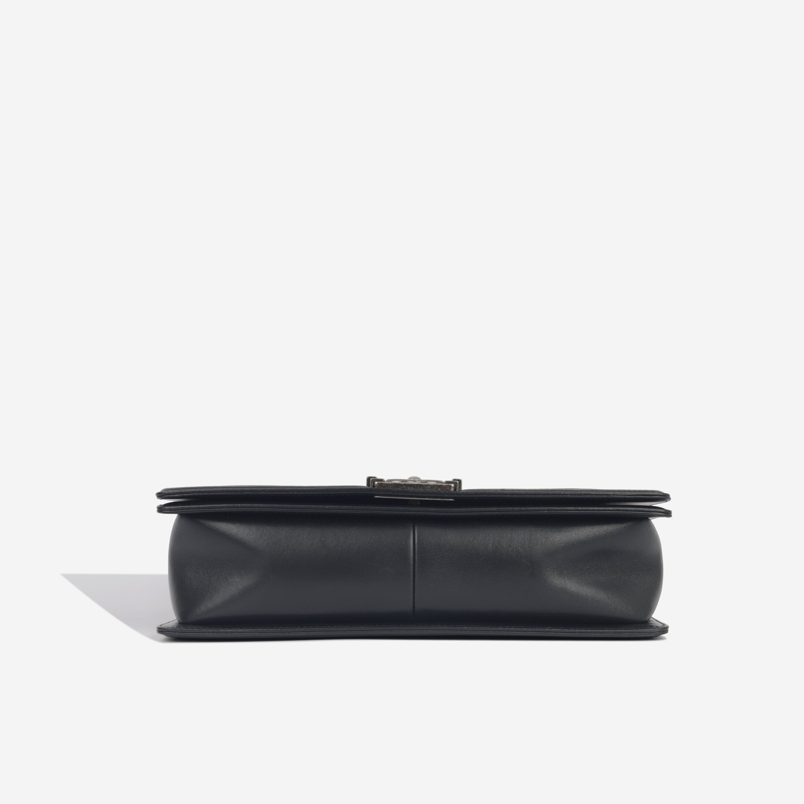 Large Boy Bag