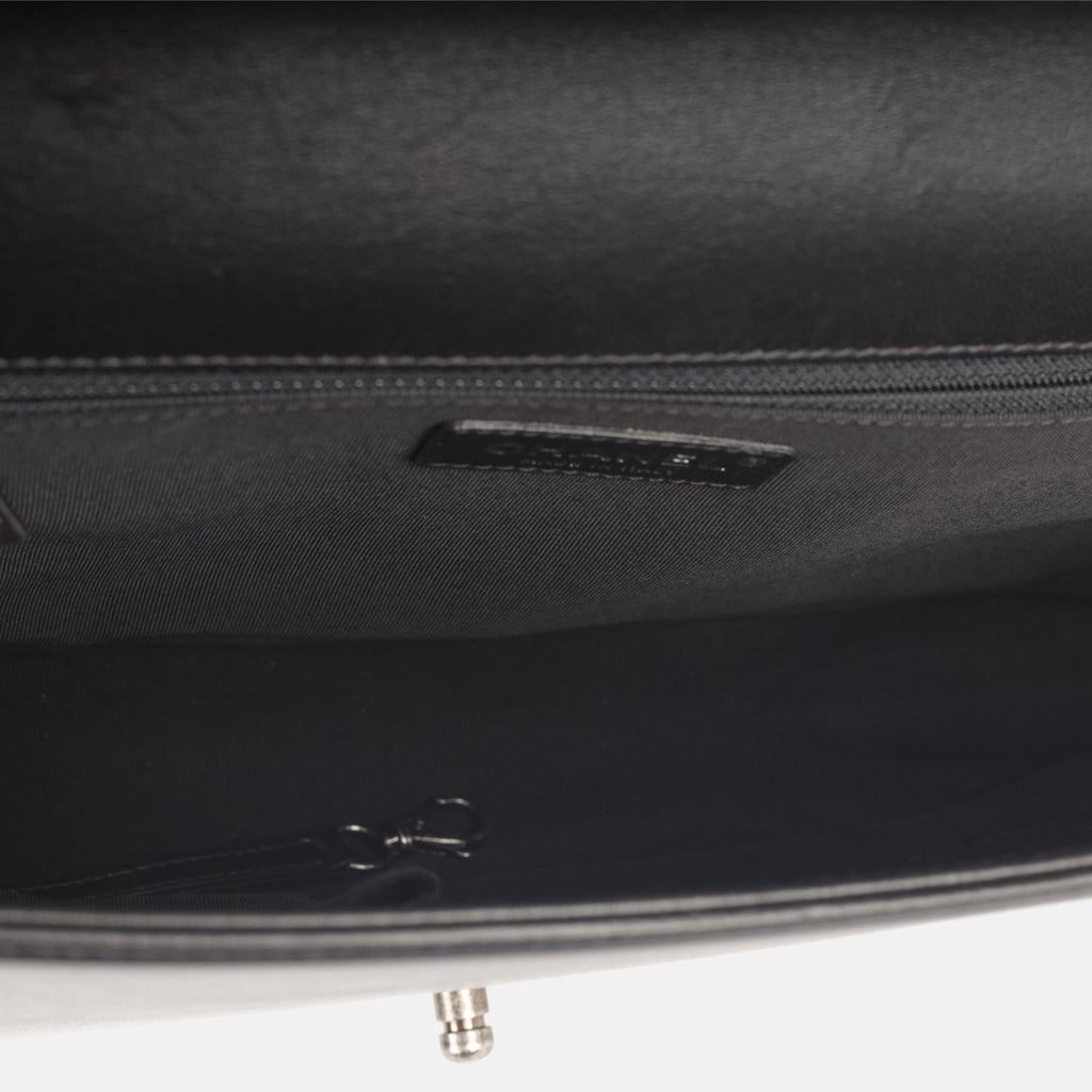 Large Boy Bag