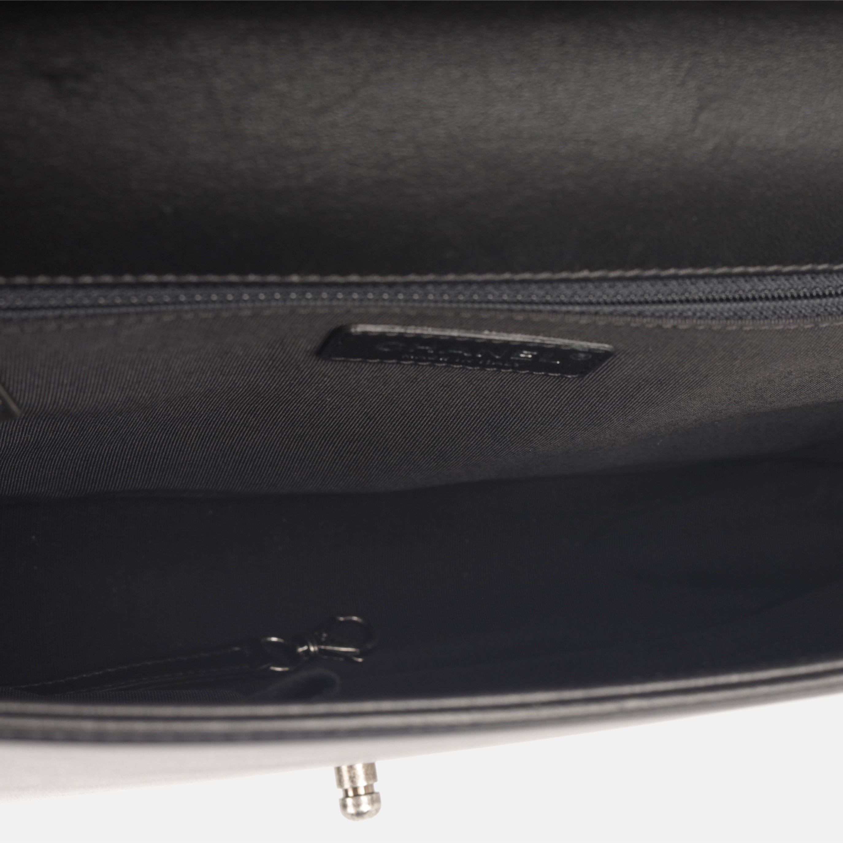 Large Boy Bag