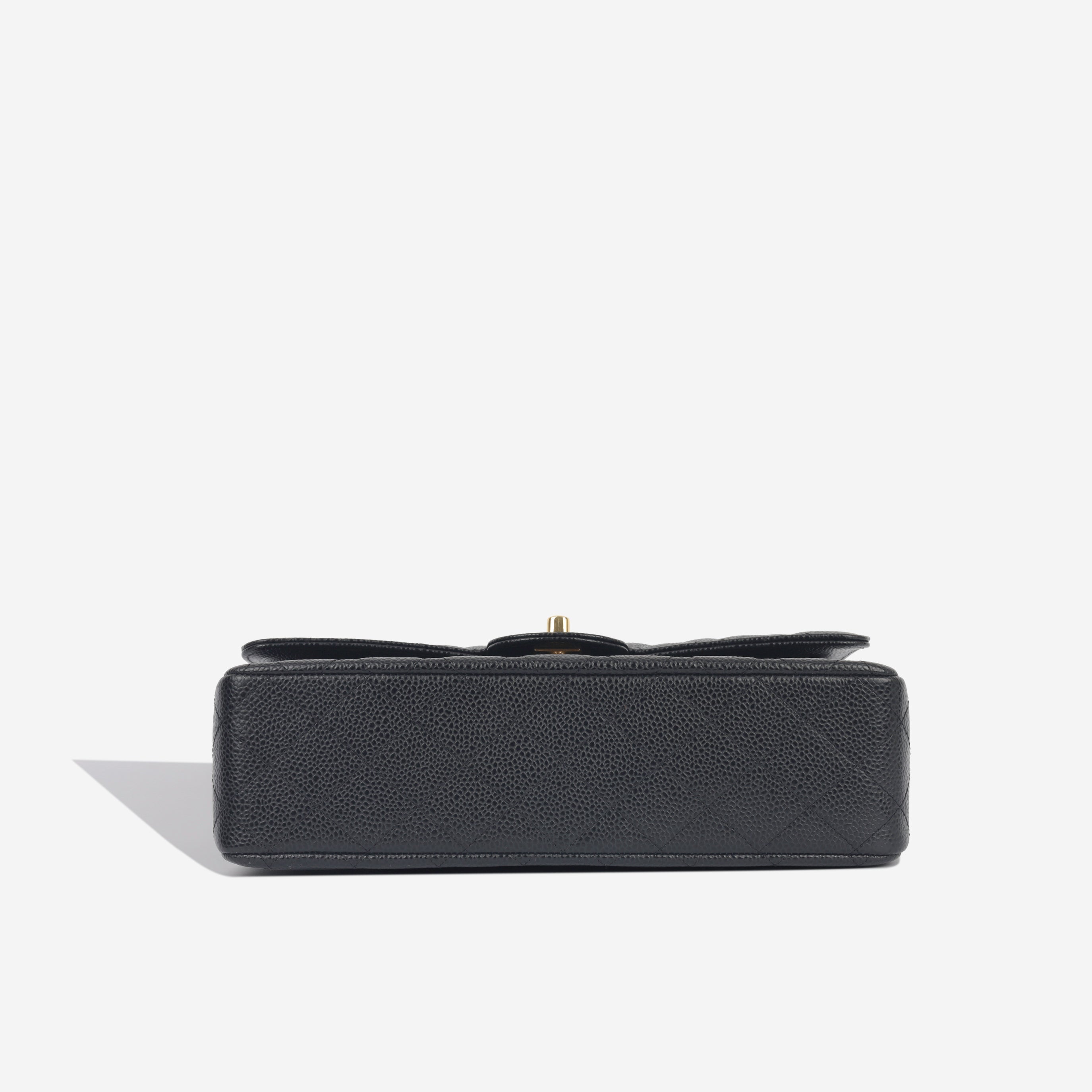 Classic Flap Bag - Medium