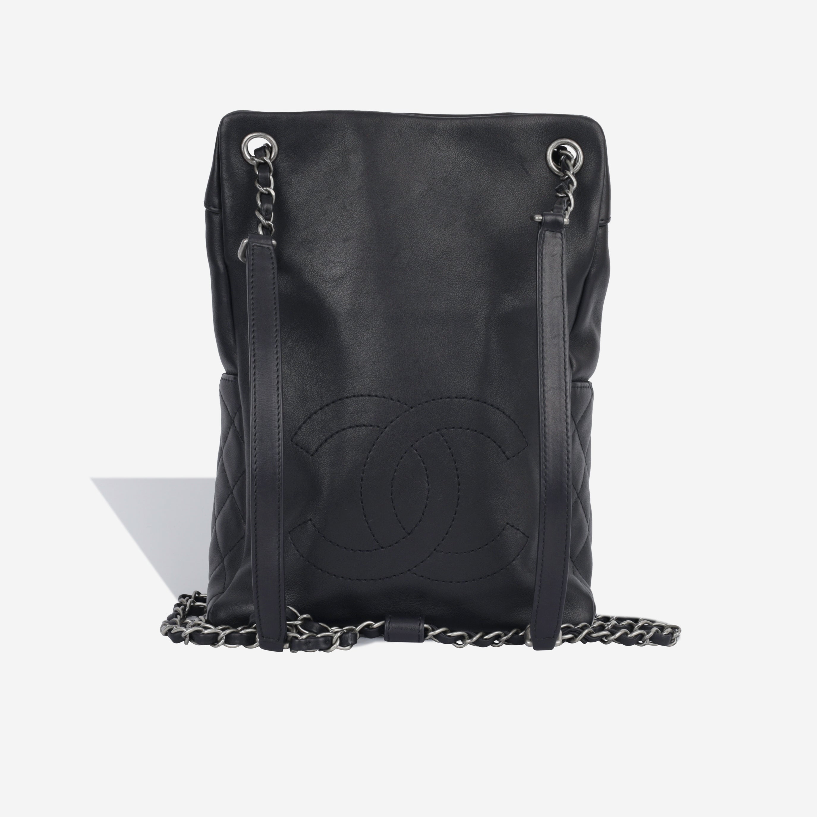Day Backpack