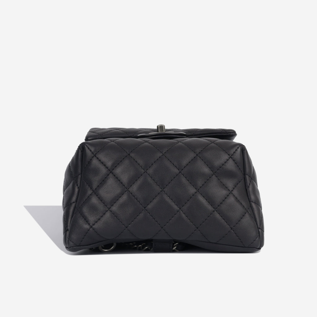 Day Backpack