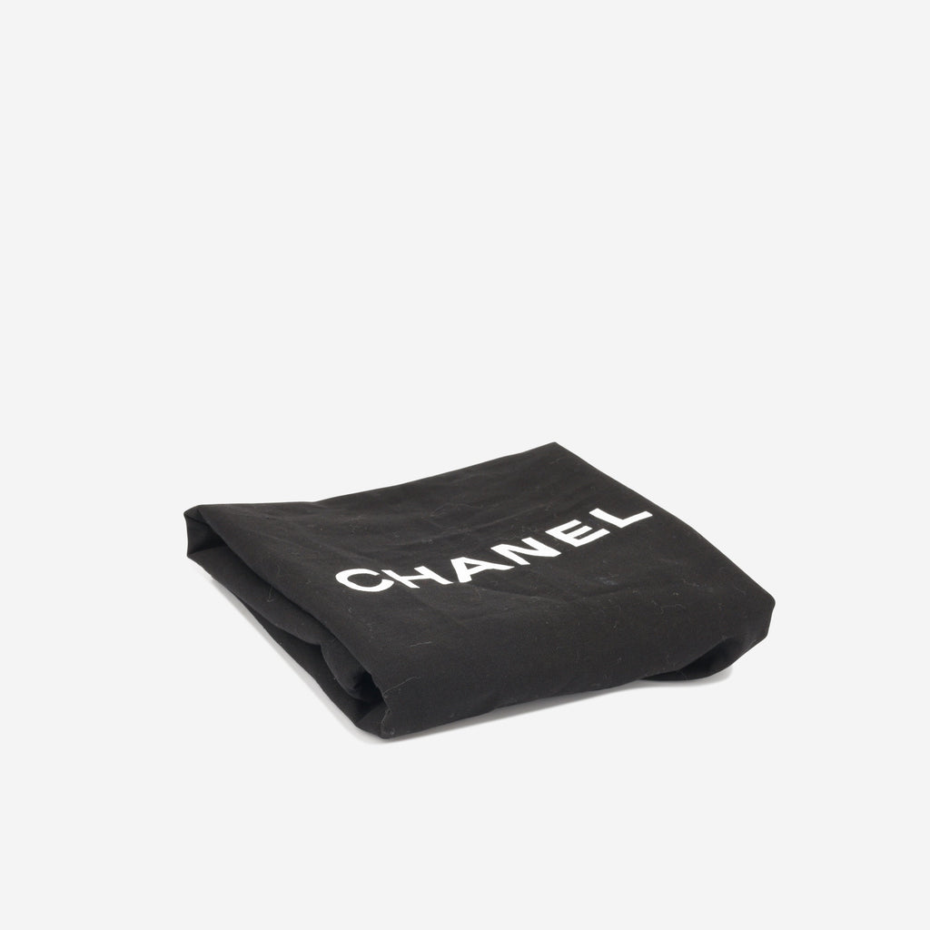 Day Backpack